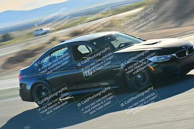 media/Dec-13-2025-Extreme Speed (Sat) [[d129ecb0b9]]/Mid Inter/Session 3 (Turn 5)/